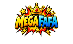 slot online indo